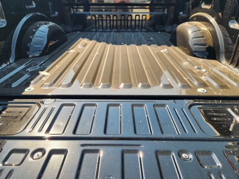 New 2026 Ford F250 XLT w/ XLT Premium Package image 26