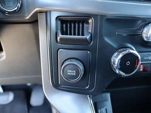 New 2025 Ford F150 XLT w/ Equipment Group 302A MID image 10