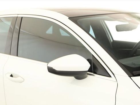 Certified 2024 Audi A3 2.0T Premium image 35