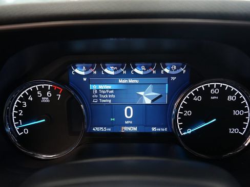 Used 2022 Ford F150 XLT w/ Equipment Group 302A High AWD/4WD image 31