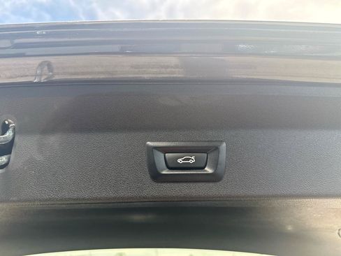Used 2019 BMW X3 sDrive30i RWD image 9