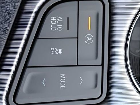Used 2025 Cadillac CT4 Sport AWD/4WD image 22