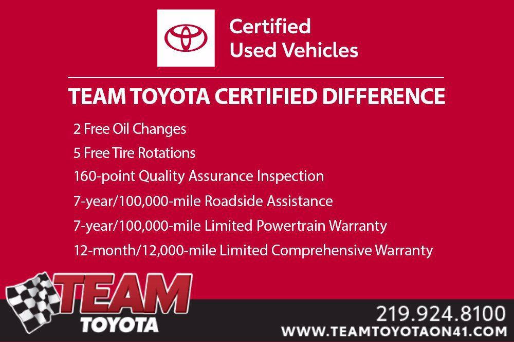 Certified 2025 Toyota RAV4 Woodland Edition w/ Weather Package AWD/4WD image 2
