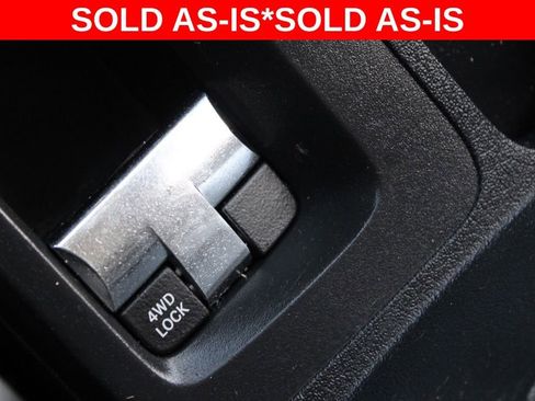 Used 2015 Jeep Patriot Latitude image 38