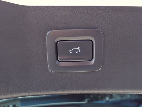 Used 2022 MAZDA CX-5 AWD 2.5 S w/ Premium Plus Pkg image 31