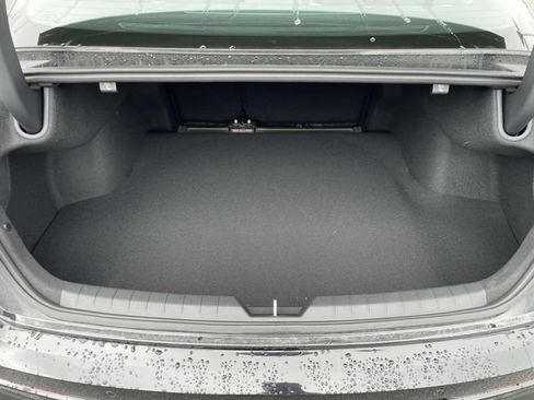 Certified 2025 Kia K5 GT-Line w/ GT-Line Premium Package image 18