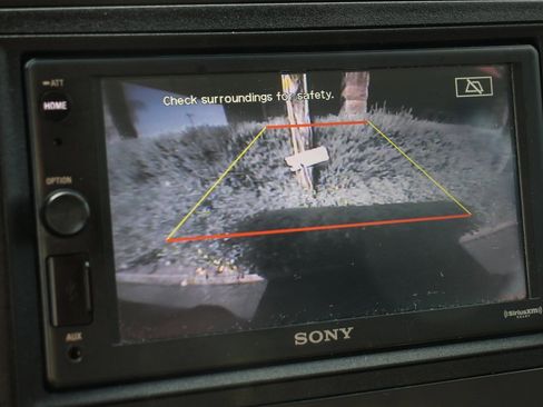 Used 2011 GMC Sierra 2500 Denali image 29