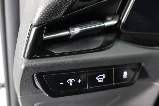 Used 2023 Kia Niro Wave w/ Wave Preserve Package FWD image 23