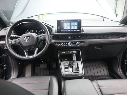 Used 2024 Honda CR-V Sport-L image 21