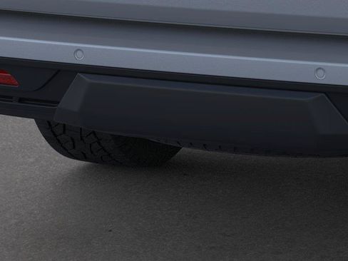 New 2026 Ford Expedition Tremor AWD/4WD image 23