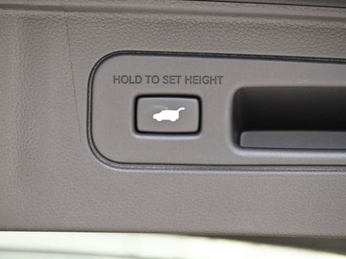 New 2026 Honda Pilot EX-L image 10