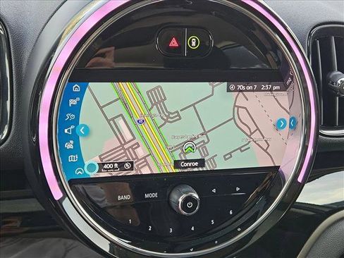 Certified 2024 MINI Cooper Countryman S image 12