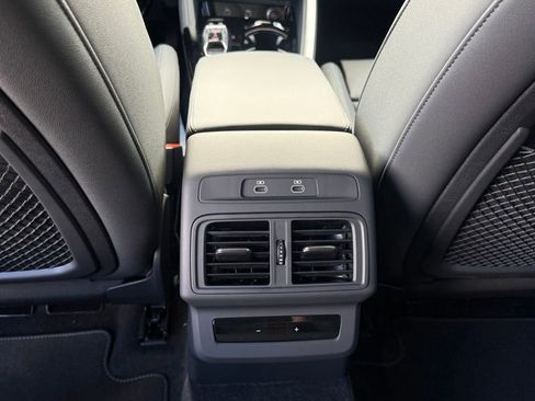 New 2025 Audi Q5 Premium Plus AWD/4WD image 59