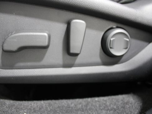 New 2026 Subaru Forester Premium image 4