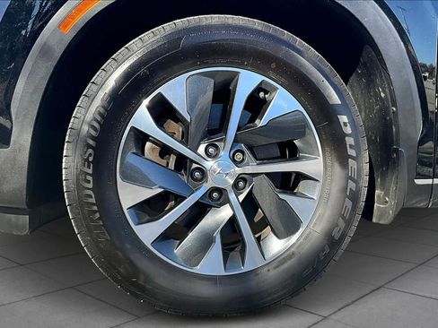 Used 2020 Hyundai Palisade SEL image 10