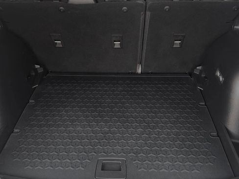 Certified 2023 Ford Bronco Sport Big Bend w/ Convenience Package image 12