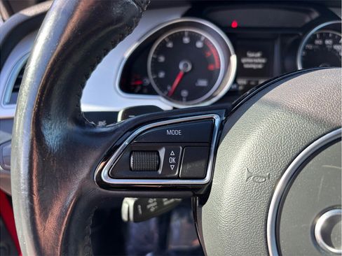 Used 2016 Audi A5 2.0T Premium Plus image 27