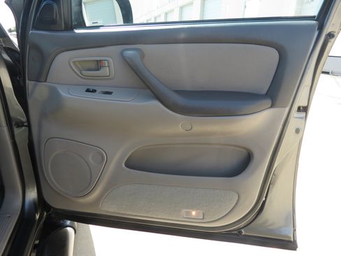 Used 2005 Toyota Tundra SR5 RWD image 22