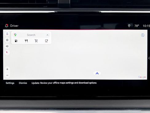 Used 2024 GMC Sierra 3500 Denali Ultimate image 4