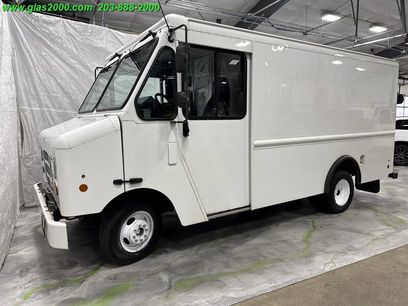 Used 2014 Ford E-350 and Econoline 350 Super Duty w/ A/C Prep Package