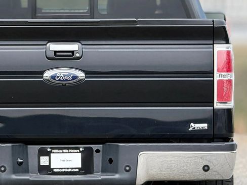 Used 2010 Ford F150 XL image 14