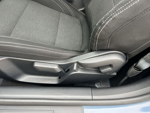 Used 2024 Ford Mustang GT image 14