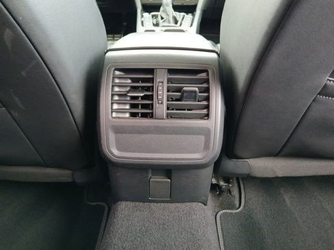 Used 2019 Volkswagen Arteon SEL image 12