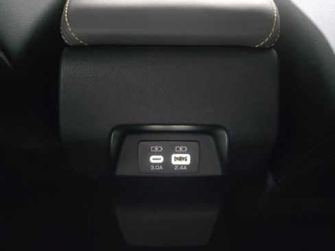 Certified 2025 Subaru Crosstrek 2.5i Sport w/ Crosstrek Mirror Package AWD/4WD image 25