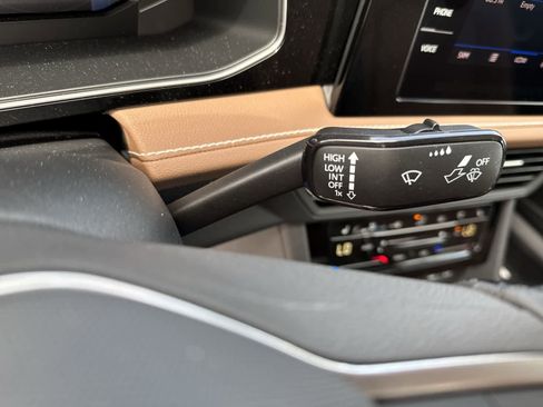 New 2026 Volkswagen Jetta SEL FWD image 25