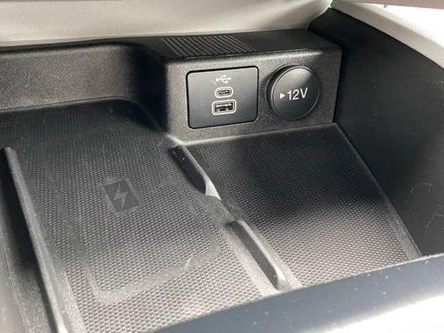 Used 2024 Ford Escape Active w/ Tech Pack #2 AWD/4WD image 19
