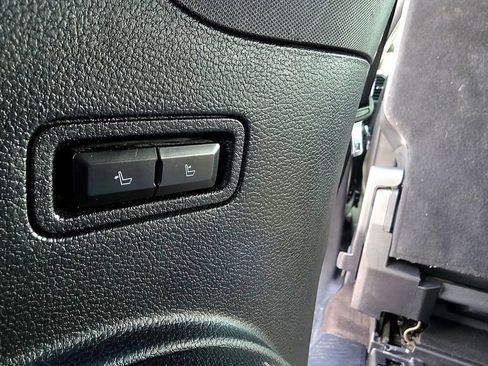 Used 2021 Ford Expedition Limited AWD/4WD image 59