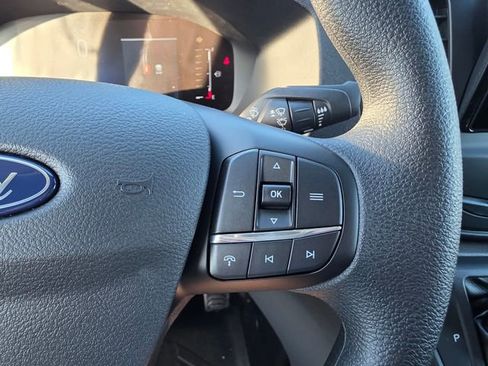 New 2026 Ford Transit 350 148 High Roof Extended image 17