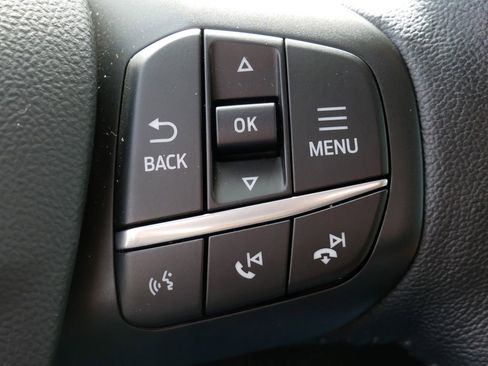 Certified 2021 Ford Bronco Sport Outer Banks image 18