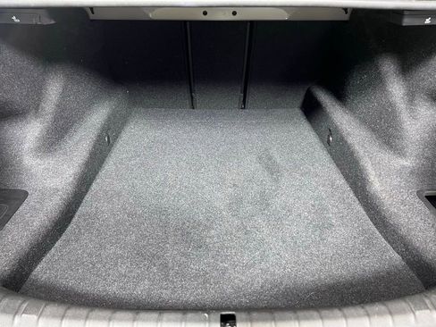 Used 2017 BMW 540i xDrive image 17