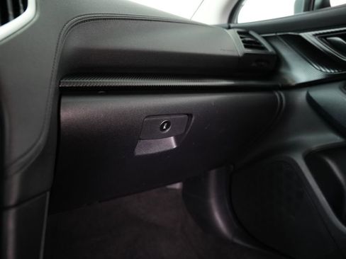 Used 2020 Subaru Impreza 2.0i image 42