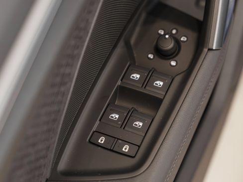 New 2026 Audi RS 3 AWD/4WD image 22