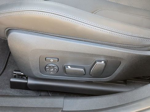 Used 2026 BMW M3 Competition image 14