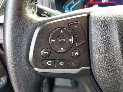 Used 2021 Honda Odyssey EX-L image 31