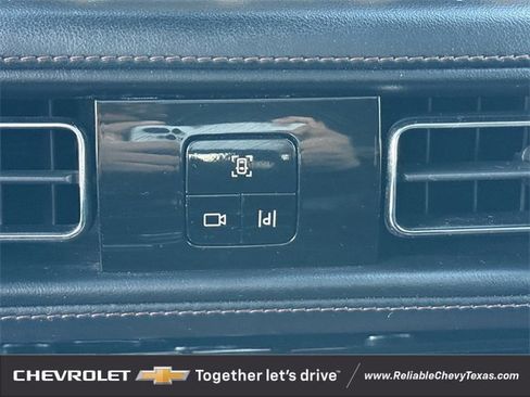 Used 2020 Lincoln Aviator Reserve w/ Equipment Group 201A image 22