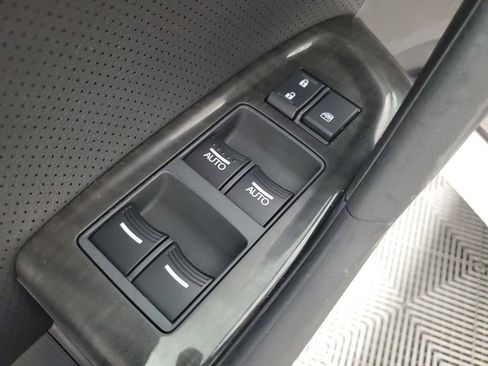 Used 2011 Acura TSX 2.4 image 27