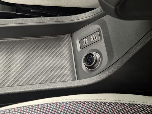 New 2026 MINI Cooper S FWD image 25