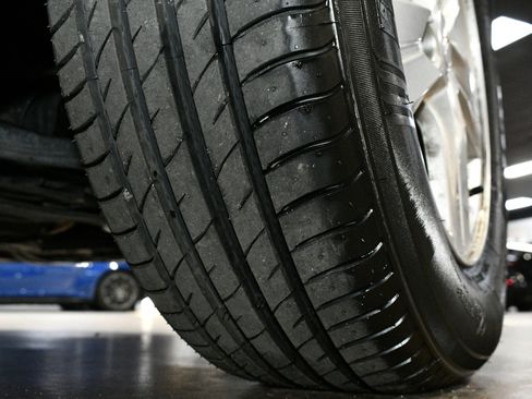 Used 2021 Chevrolet Trax LS w/ Tint and Cruise Package image 69