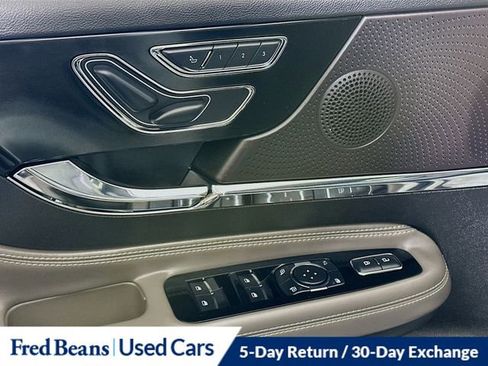 Used 2023 Lincoln Corsair AWD w/ Equipment Group 101A image 20