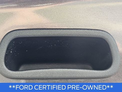 Used 2021 Jeep Grand Cherokee Limited w/ Quick Order Package 28K 80th AWD/4WD image 12