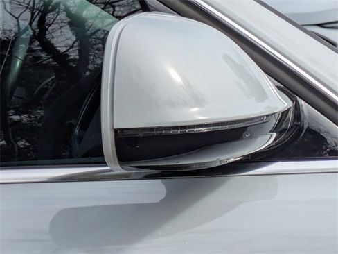 Used 2016 Audi Q5 2.0T Premium Plus w/ Technology Package image 13