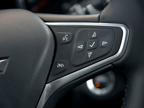 Certified 2023 Chevrolet Equinox LT image 23