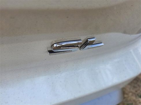 Used 2024 Nissan Pathfinder SL w/ SL Premium Package image 10