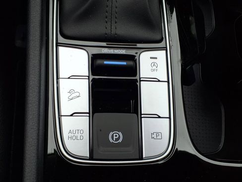 Used 2025 Hyundai Tucson SEL image 26