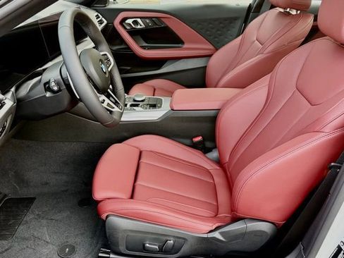 New 2026 BMW 230i Coupe w/ Premium Package image 17