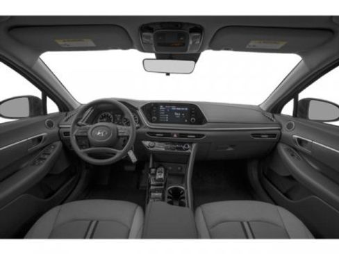 Used 2020 Hyundai Sonata SE image 11